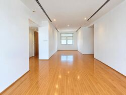 The Paterson Edge (D9), Apartment #629360211
